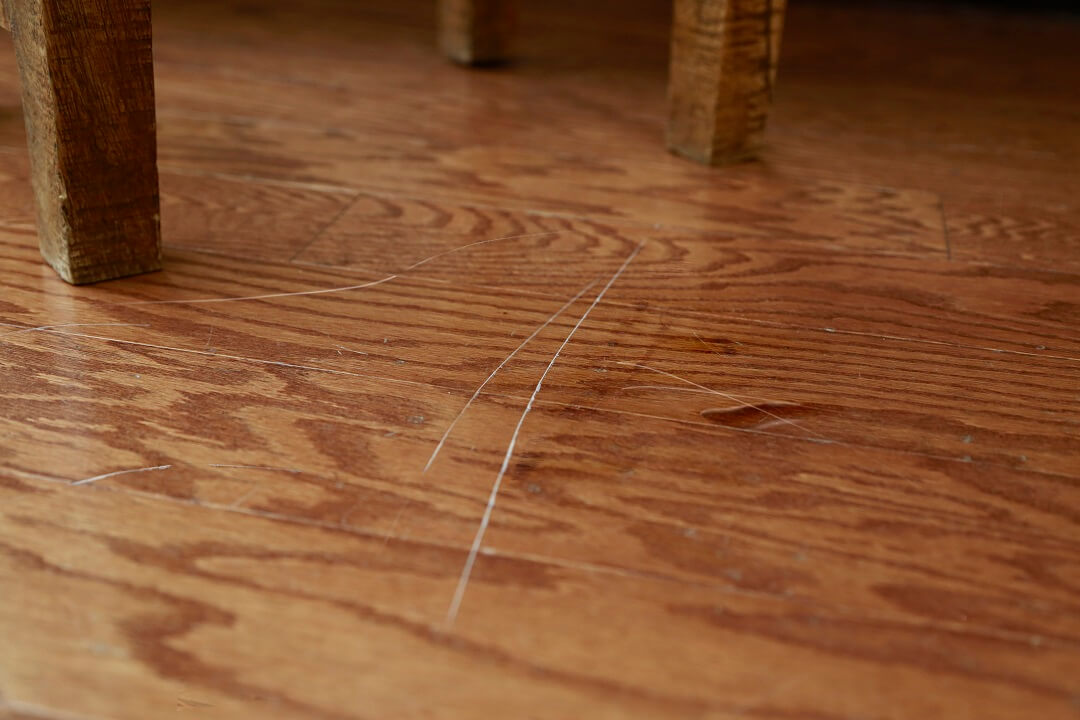 Flooring-protection-tips-winter-3