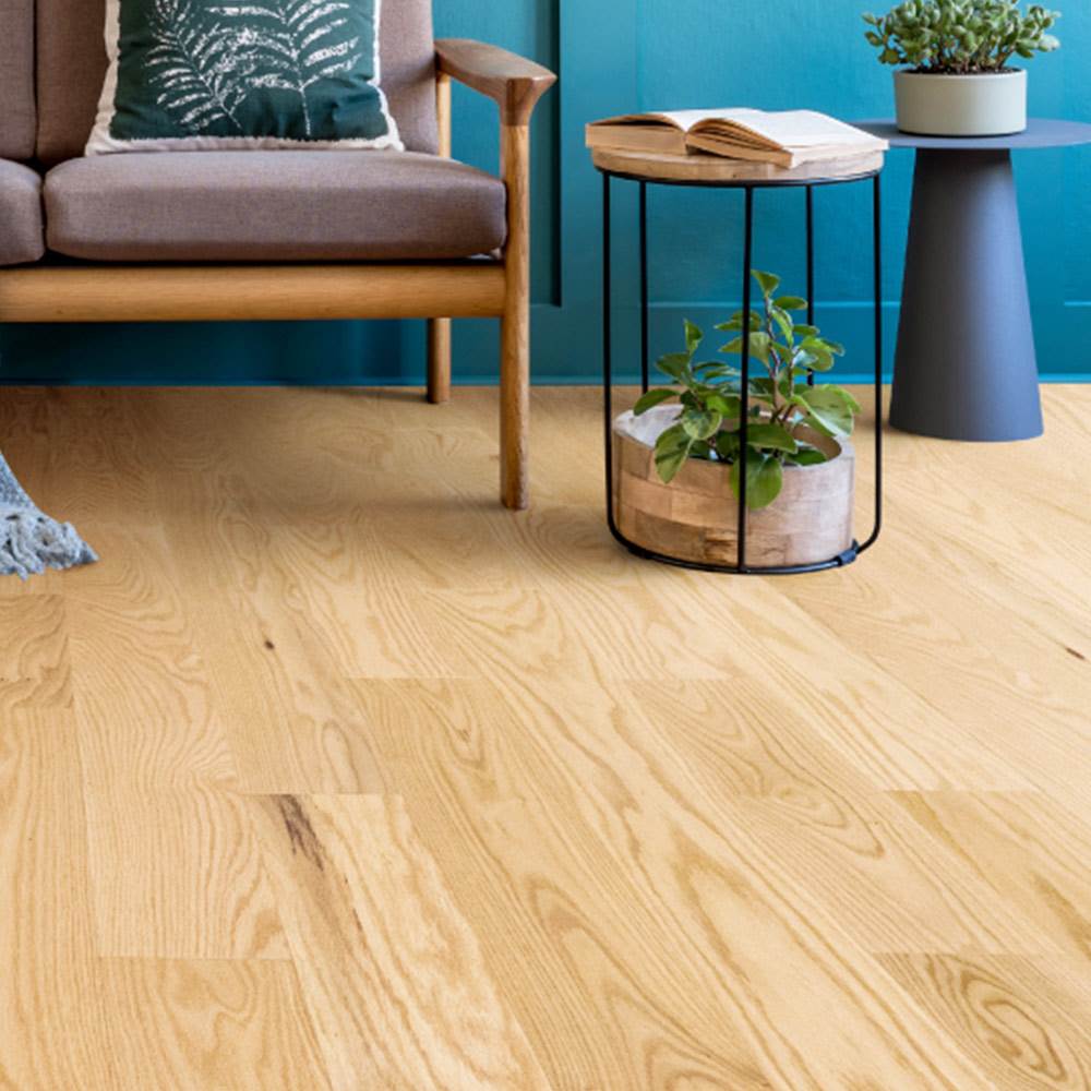 Laminate-vs-Hardwood-5