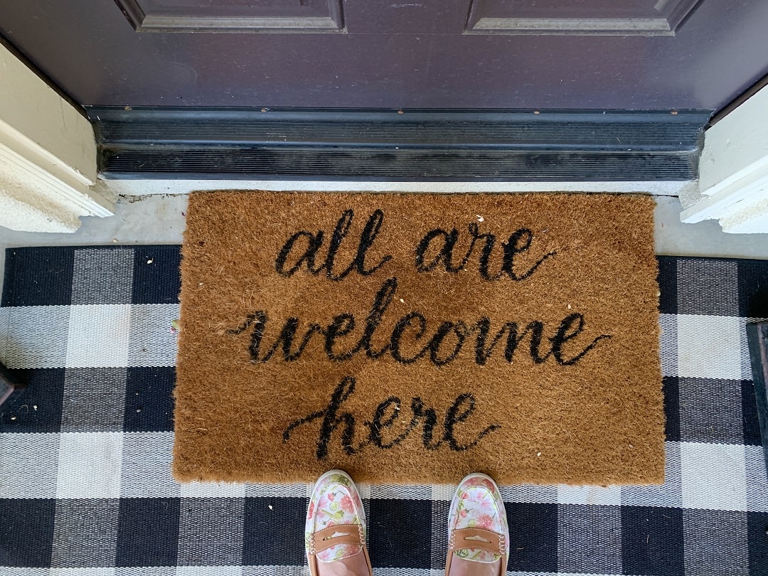 How-to-prevent-scratches-1