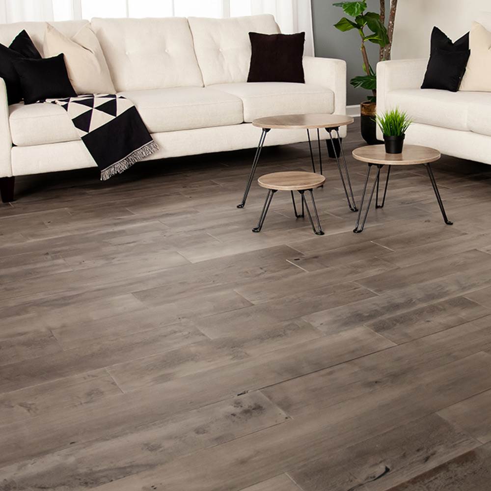 Laminate-vs-Hardwood-2