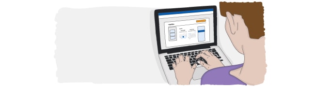 How-to-remove-stains-8