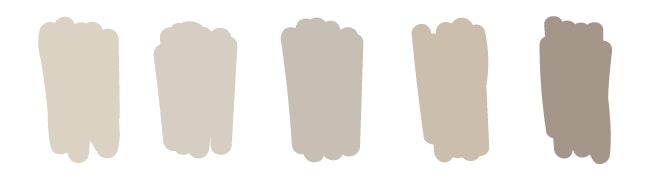 How-to-match-wall-paint-3