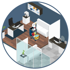 5-questions-choosing-new-floors-5