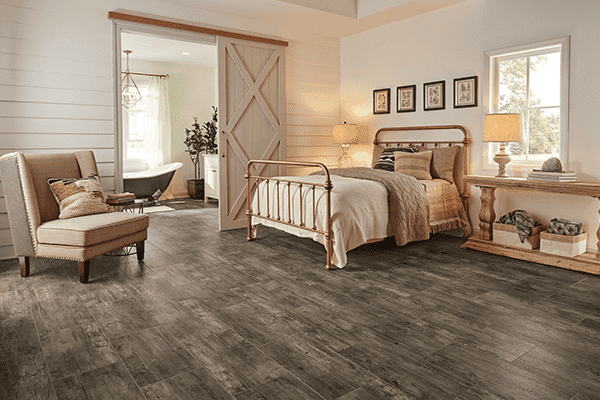 Wood-look-flooring-5