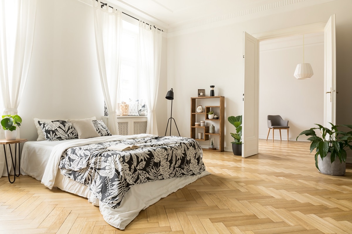 herringbone-wood-floor
